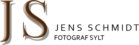 Logo Jens Schmidt